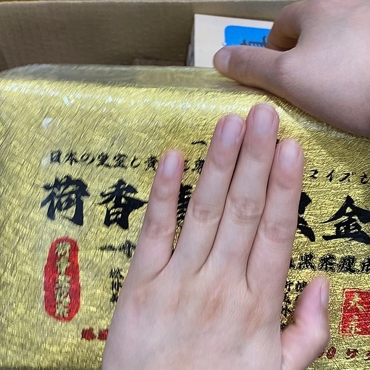 紫砂。。。。。。。。。。。。