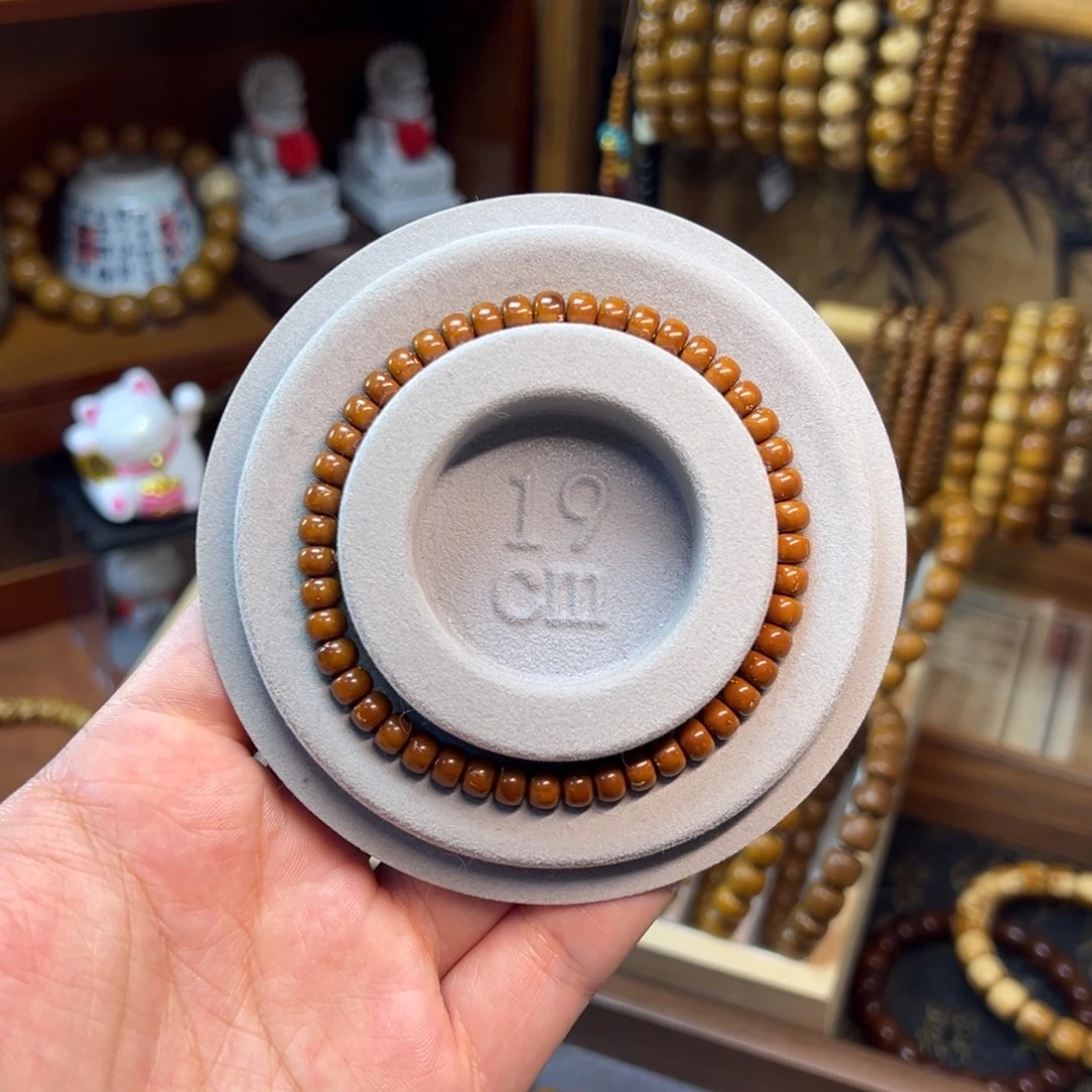 非金属紫金鼠6*4.4纯肉咖皮小肉包精品