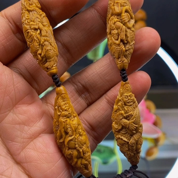 橄榄核吊坠谢谢wwwwwwwwwmm