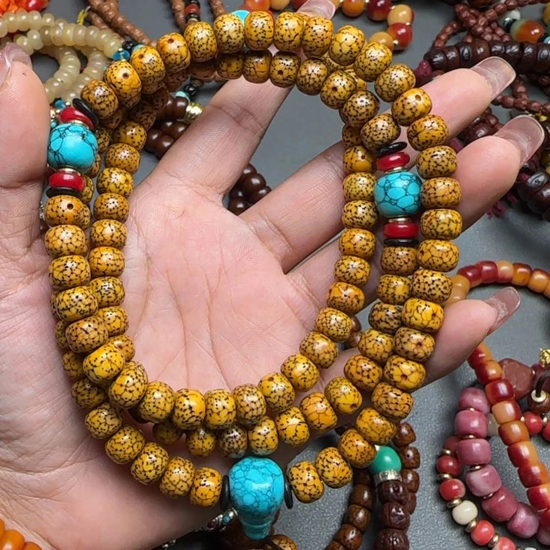 泥塑鸡***快藏式风格设计风格