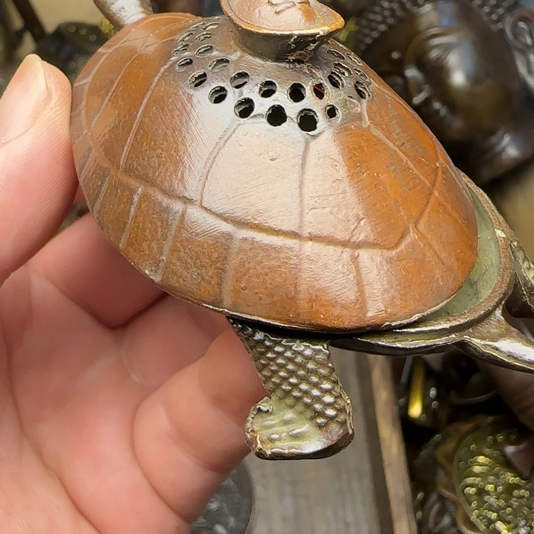 闪购商品专属链接