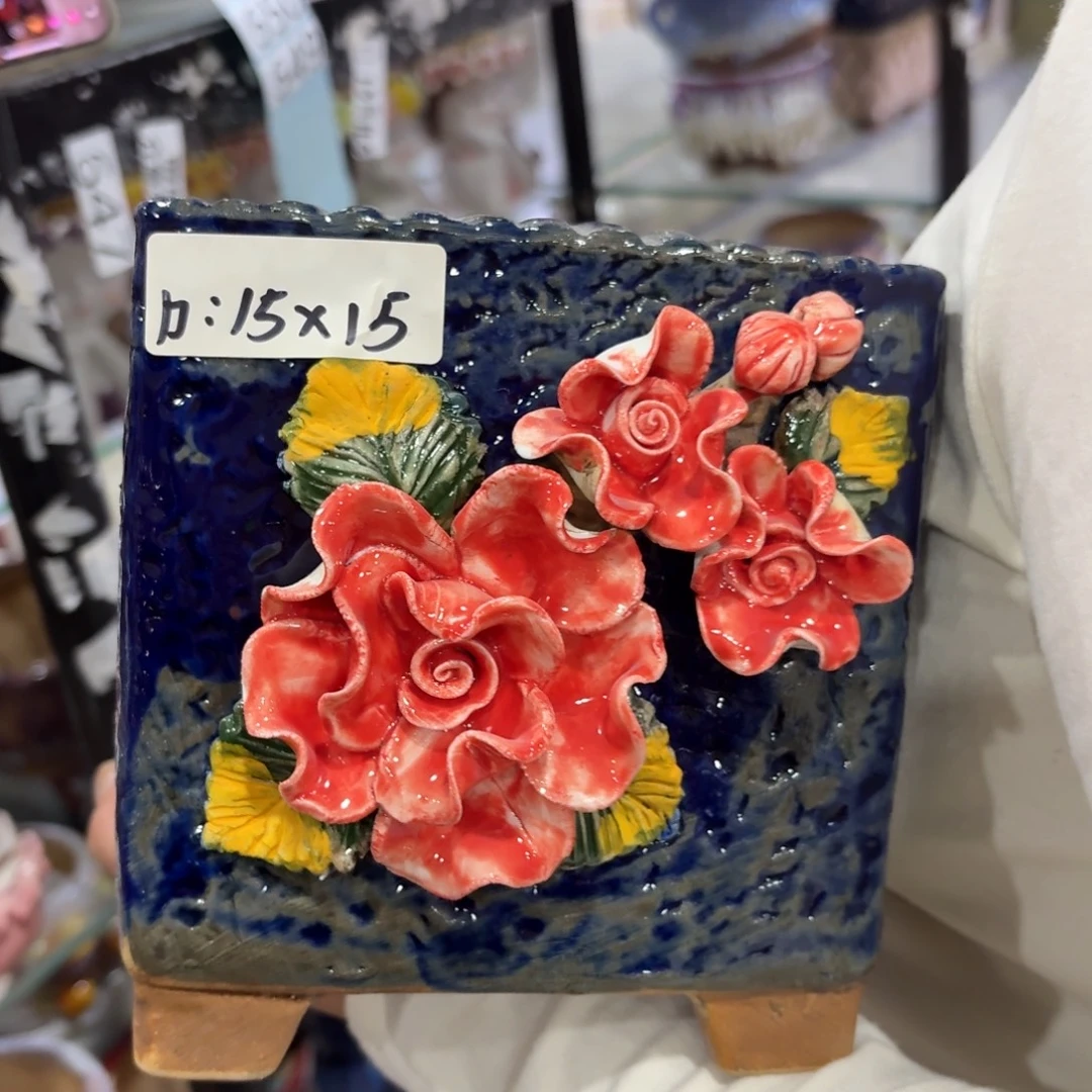 拍满18.8包邮发货发货