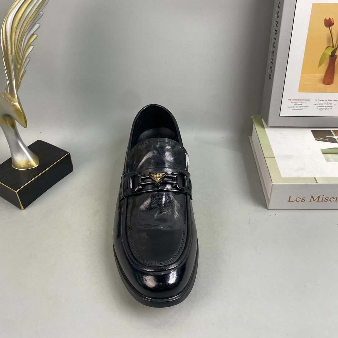 82507断码清仓男鞋