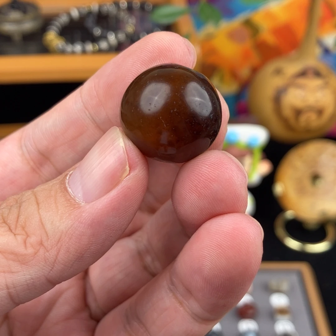 玛瑙/玉髓未镶嵌玛瑙