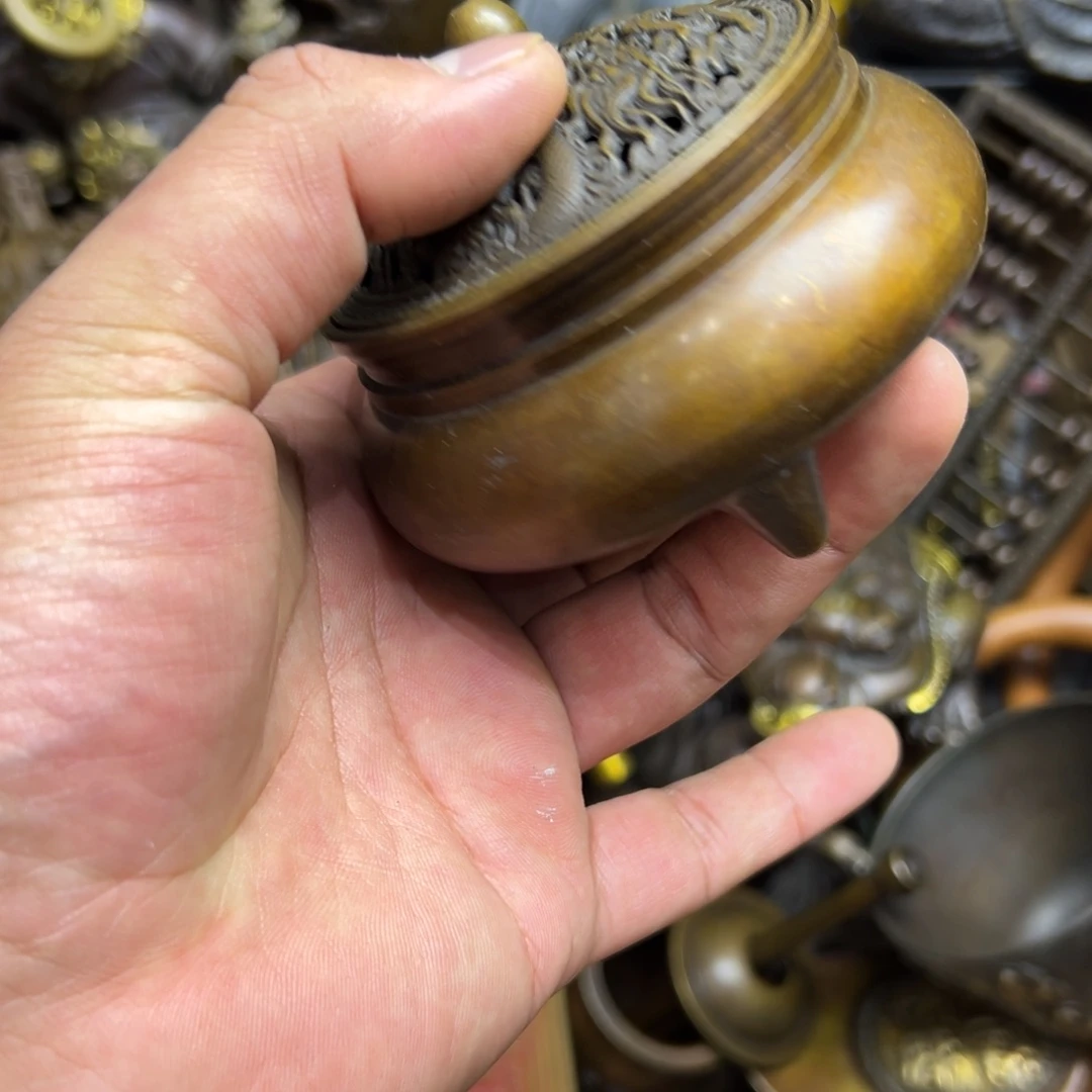 工艺品摆件工艺品摆件