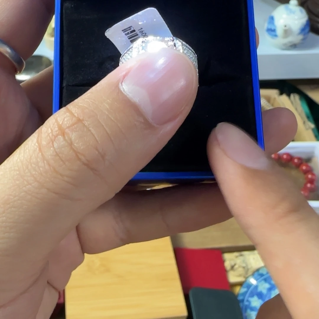 紫砂放漏场，全都漏