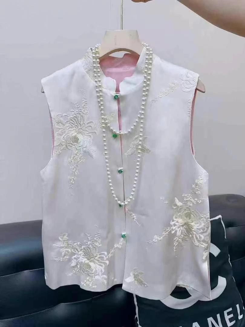 直播间下单 女士内搭