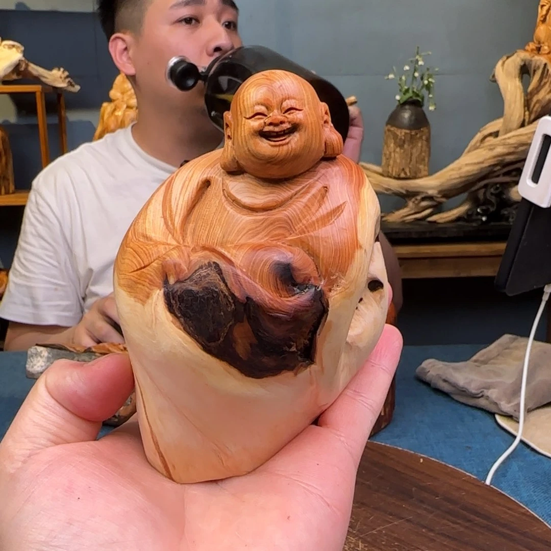 柏木（崖柏）关注一下
