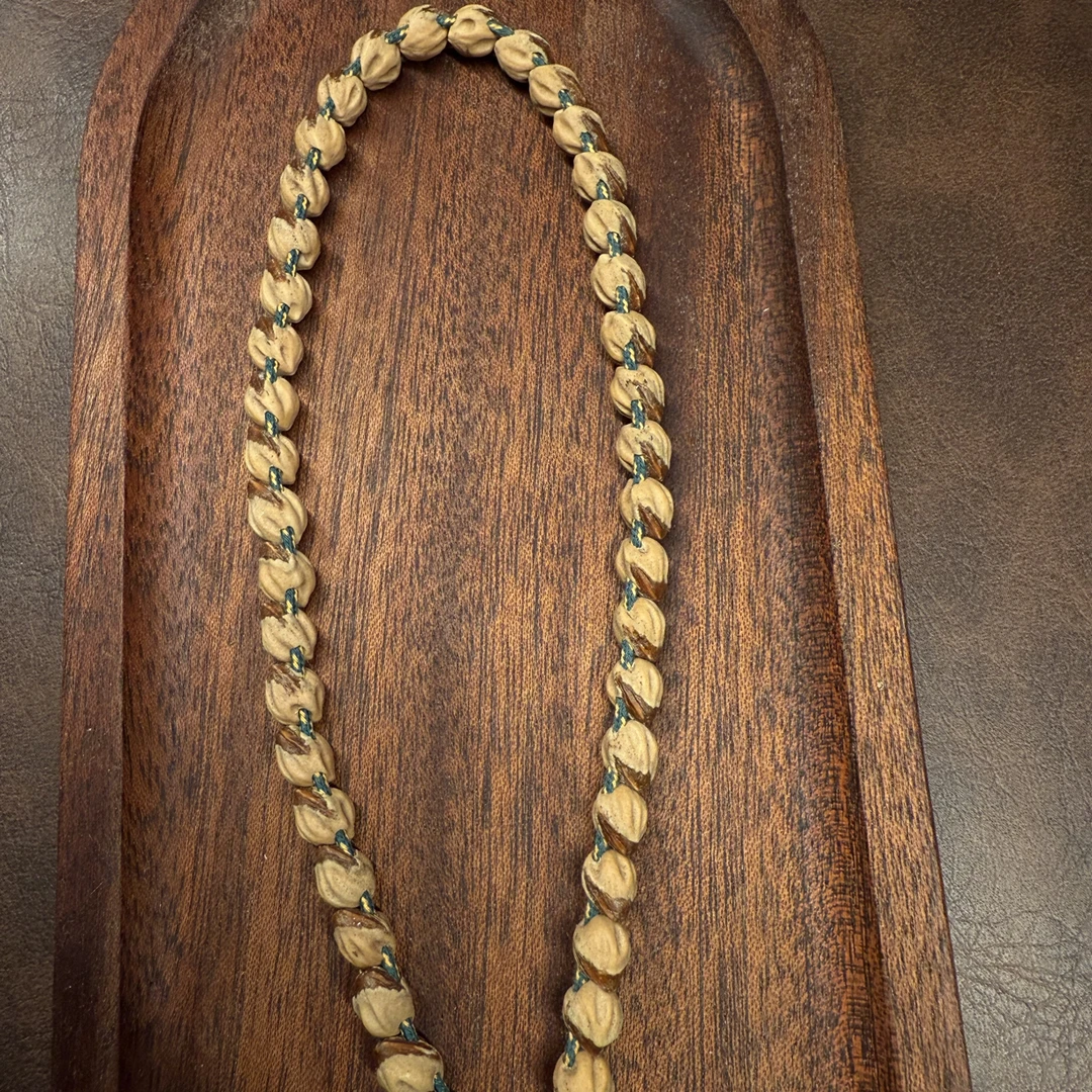 高油高密热振蛇骨手持款红牙斜打