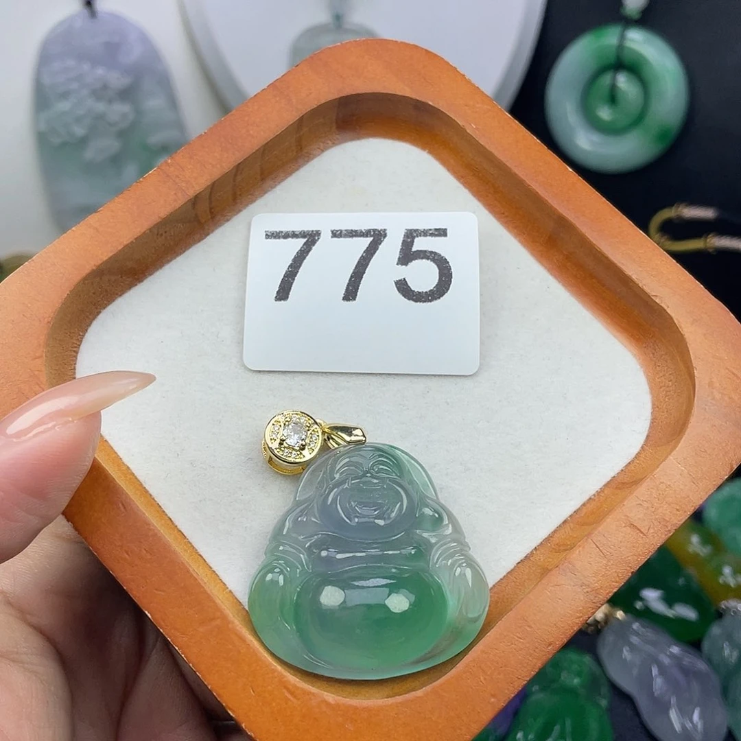闪购链接未镶嵌多样性发其一