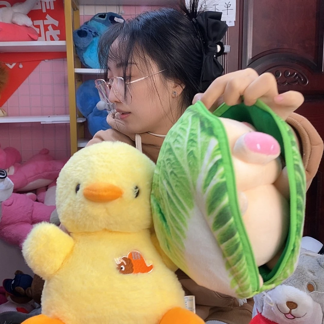 毛绒后****?毛绒玩具145