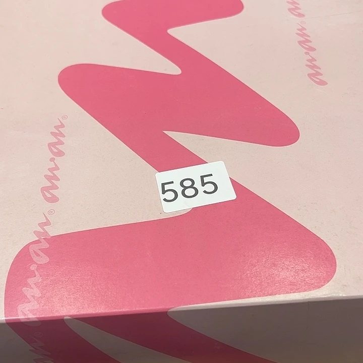 茶宠如**野我的小可爱们都好