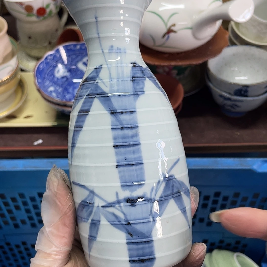 67898766666777766666666