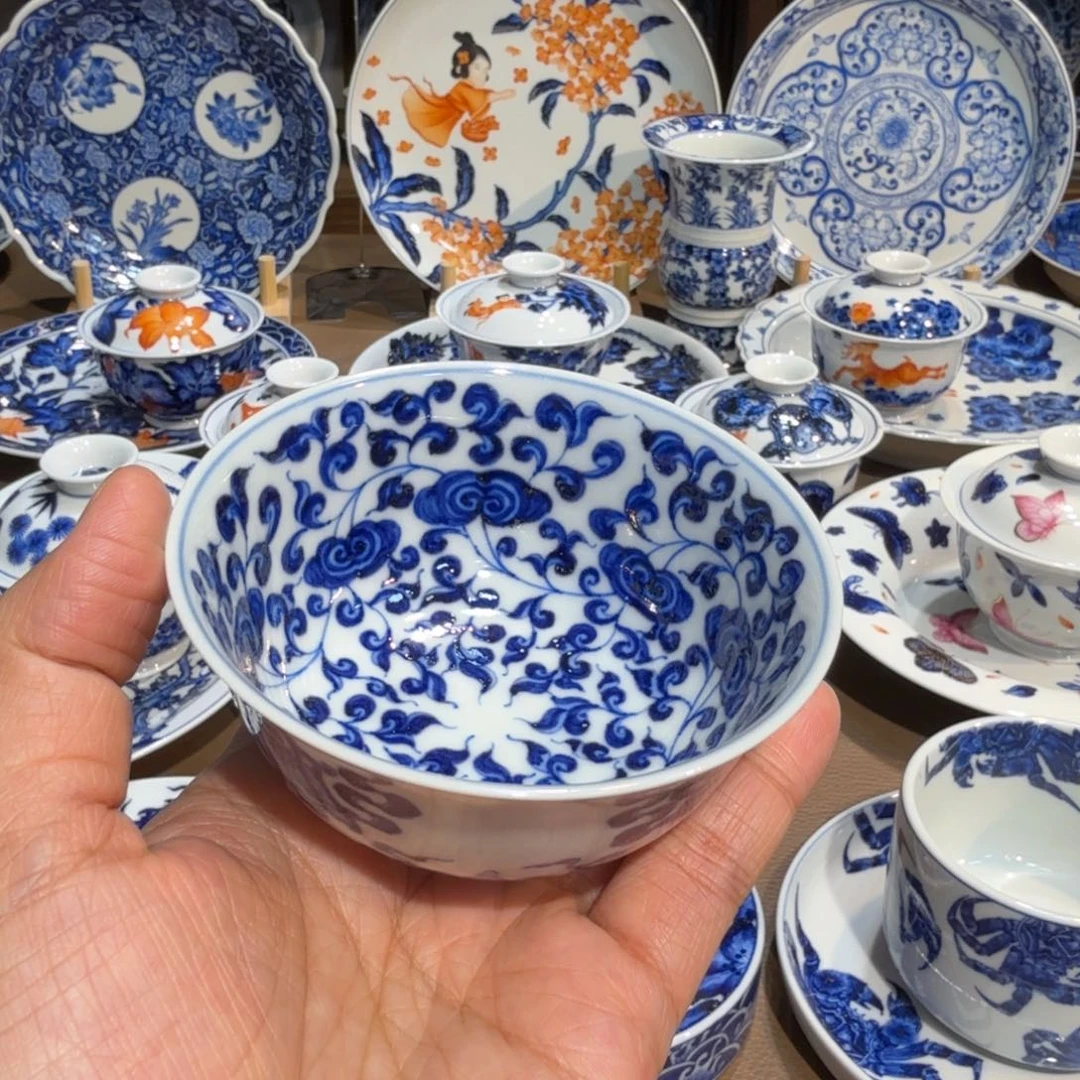 陶瓷陶瓷陶瓷陶瓷