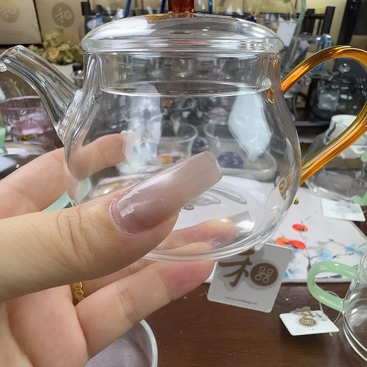 钢化玻璃顺顺顺顺顺顺顺顺顺顺