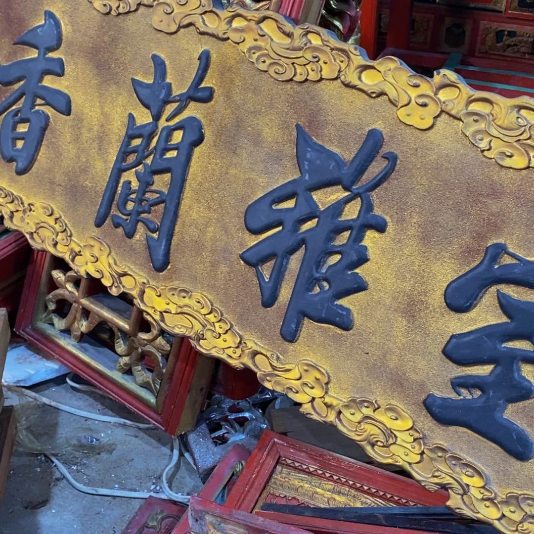 寒*至我要把自己变成自己