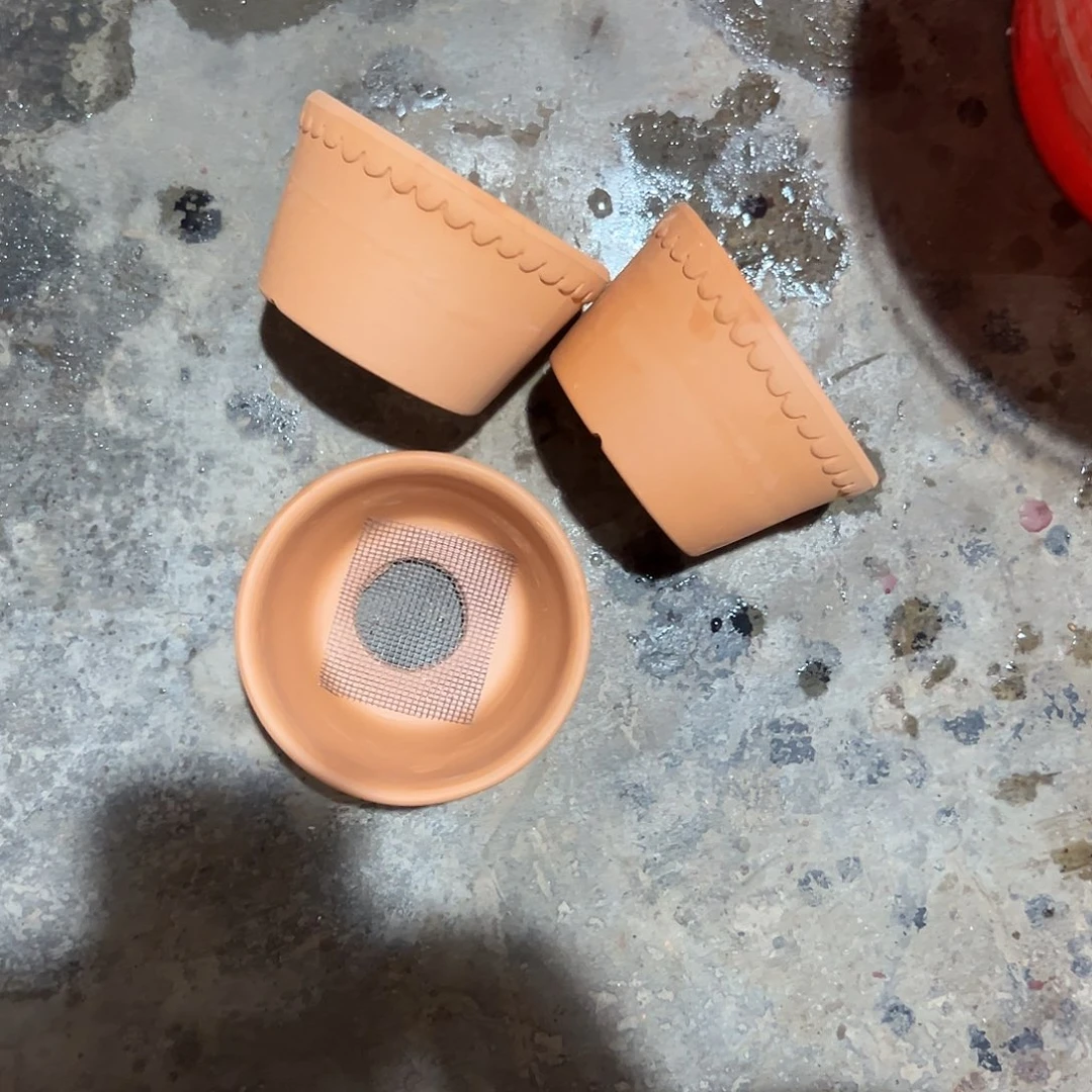 多云9口5高3个【微瑕】