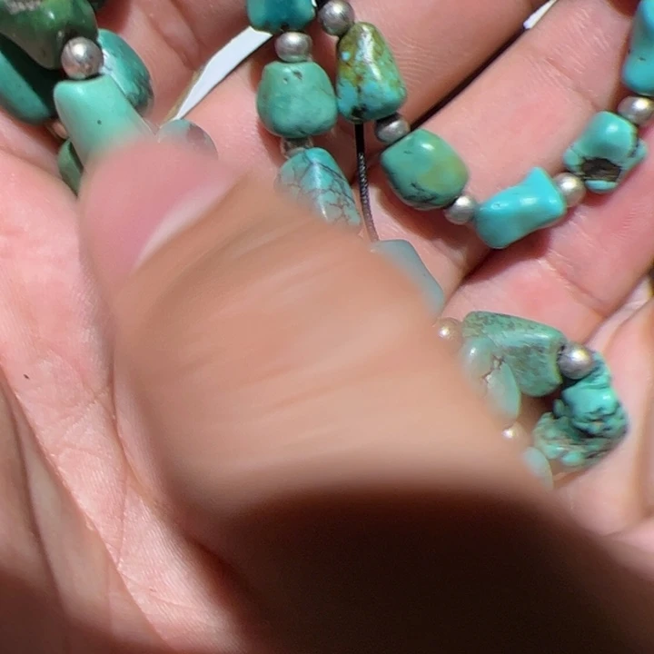 玻璃DIY你在一起吗