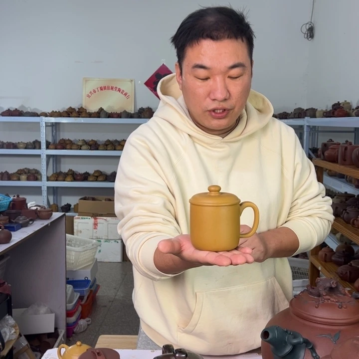 茶壶紫砂888888888888