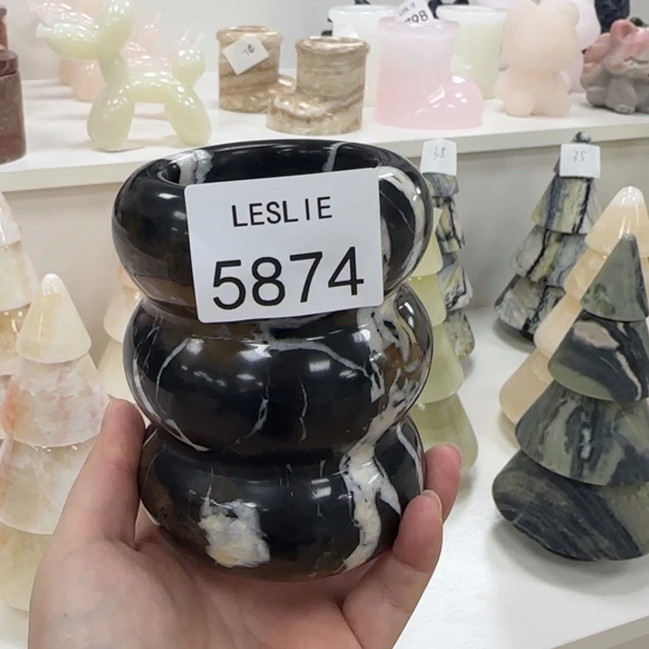 C****eL。  5874。。。。。。。。福利