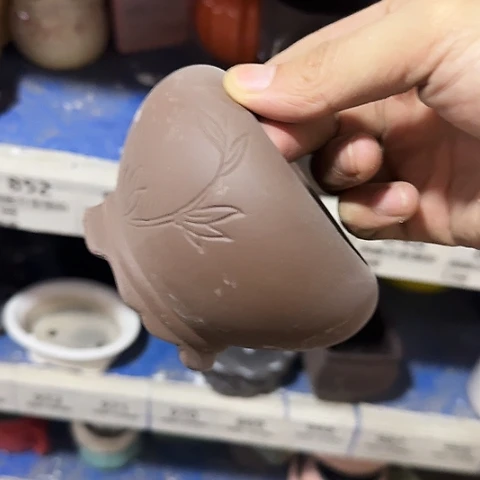 ····全是福利····