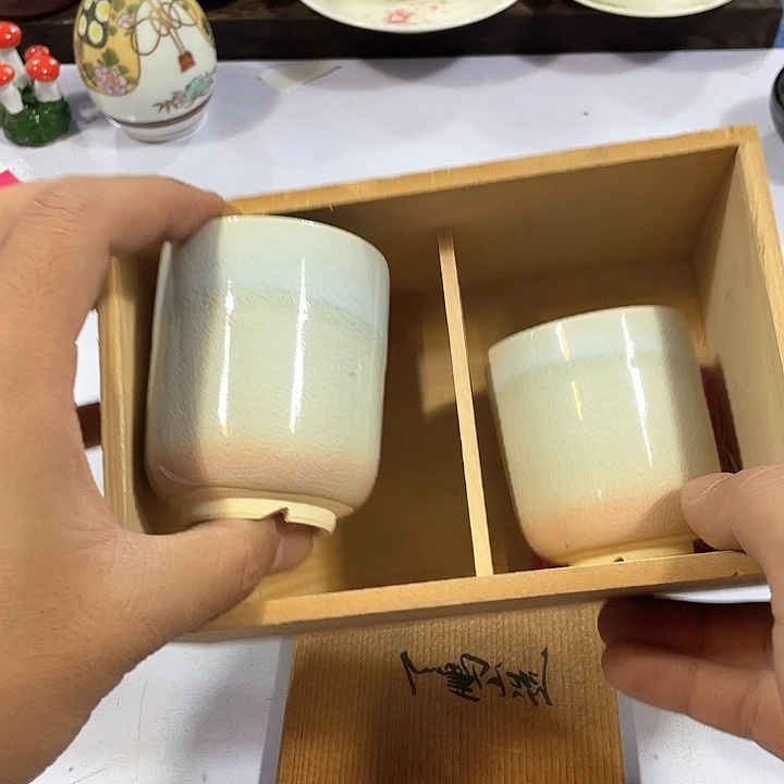 瓷片侧背贝贝贝贝备飞