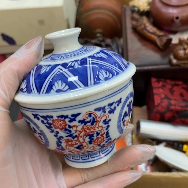 瓷片哦哦哦哦哦哦哦哦哦