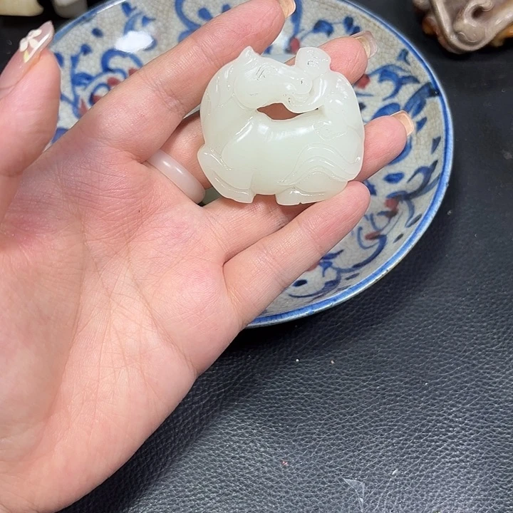 紫砂精选优质产品推荐