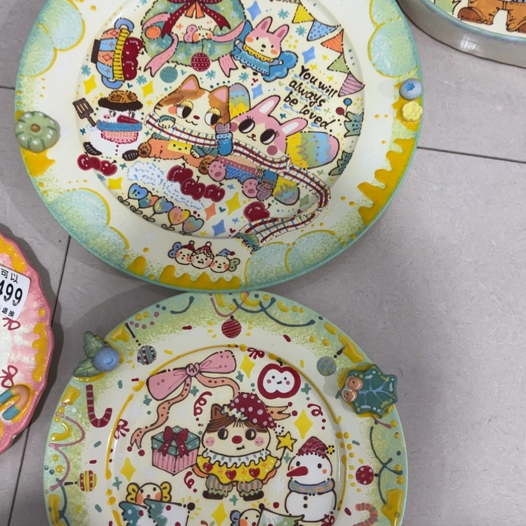 海***绵哈哈哈哈哈哈哈哈哈哈