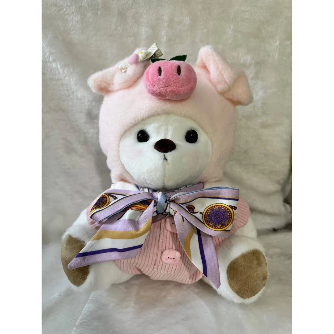 【7113-长款黑色绿内】-维修 评估 改款 定制，顺丰发货