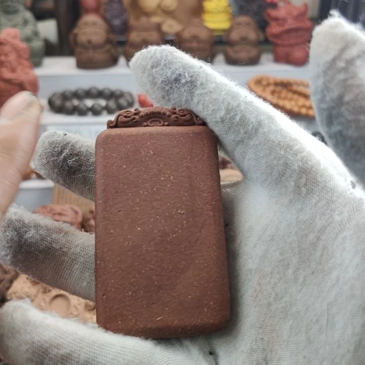 泥塑龙涎玫瑰香方无事牌福利价