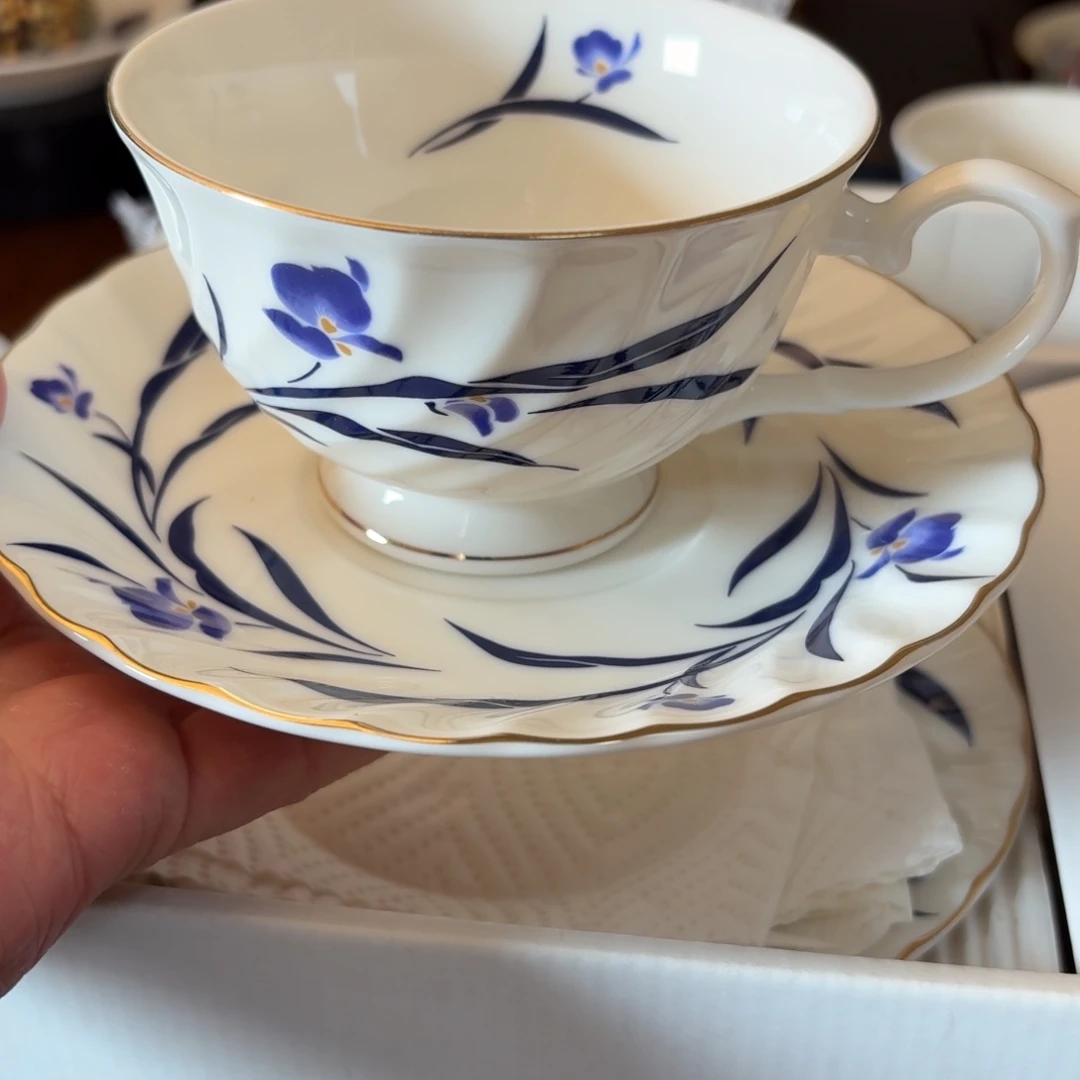 6405啦啦啦啦啦啦啦