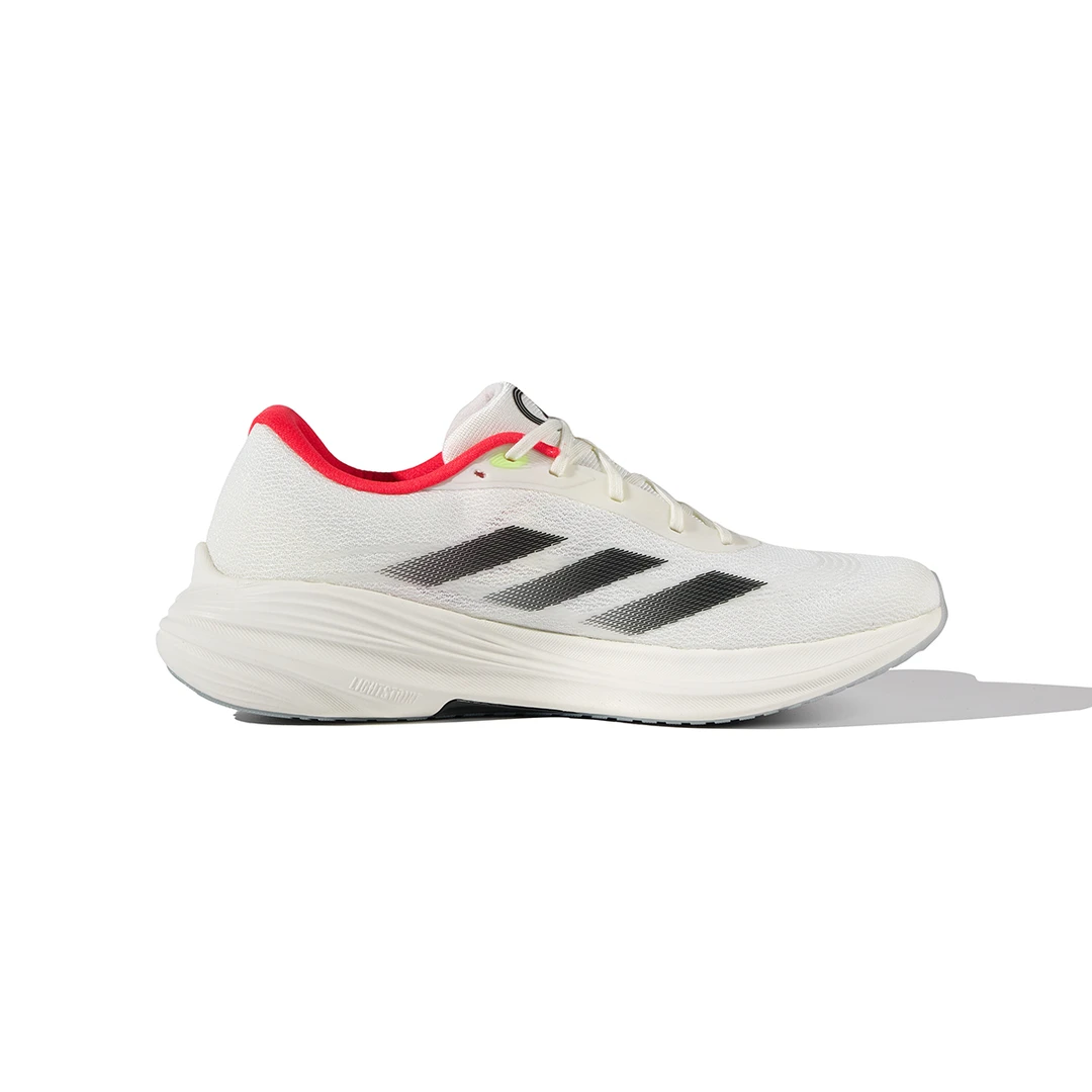 ADIDAS阿迪达斯跑步鞋网面透气运动鞋训练跑KJ9060