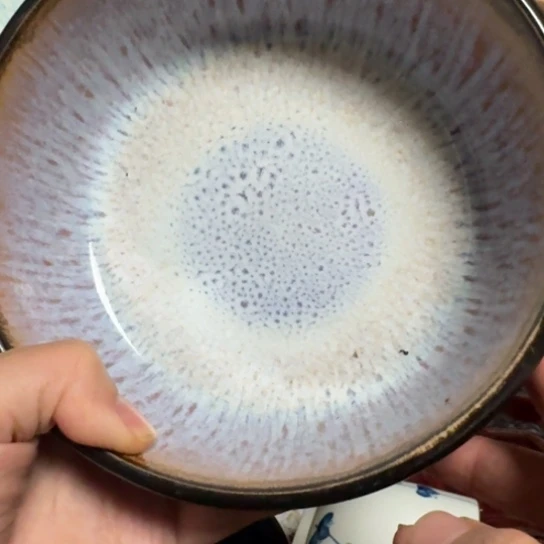 瓷片全场满二十米包邮