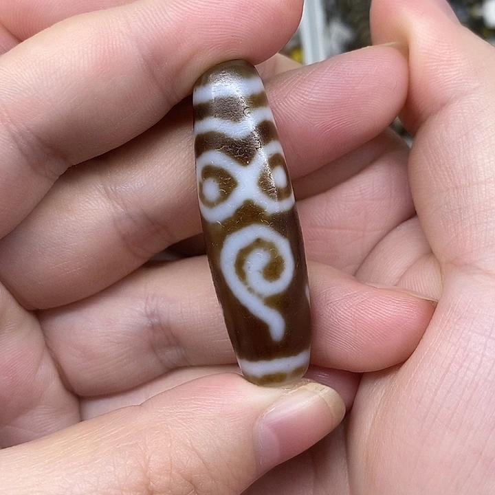 玛瑙/玉髓玛瑙未镶嵌