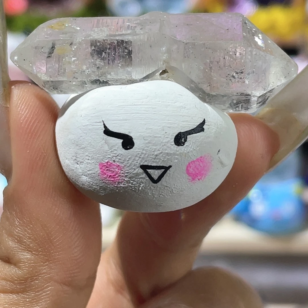 【闪购商品】软陶腼****l