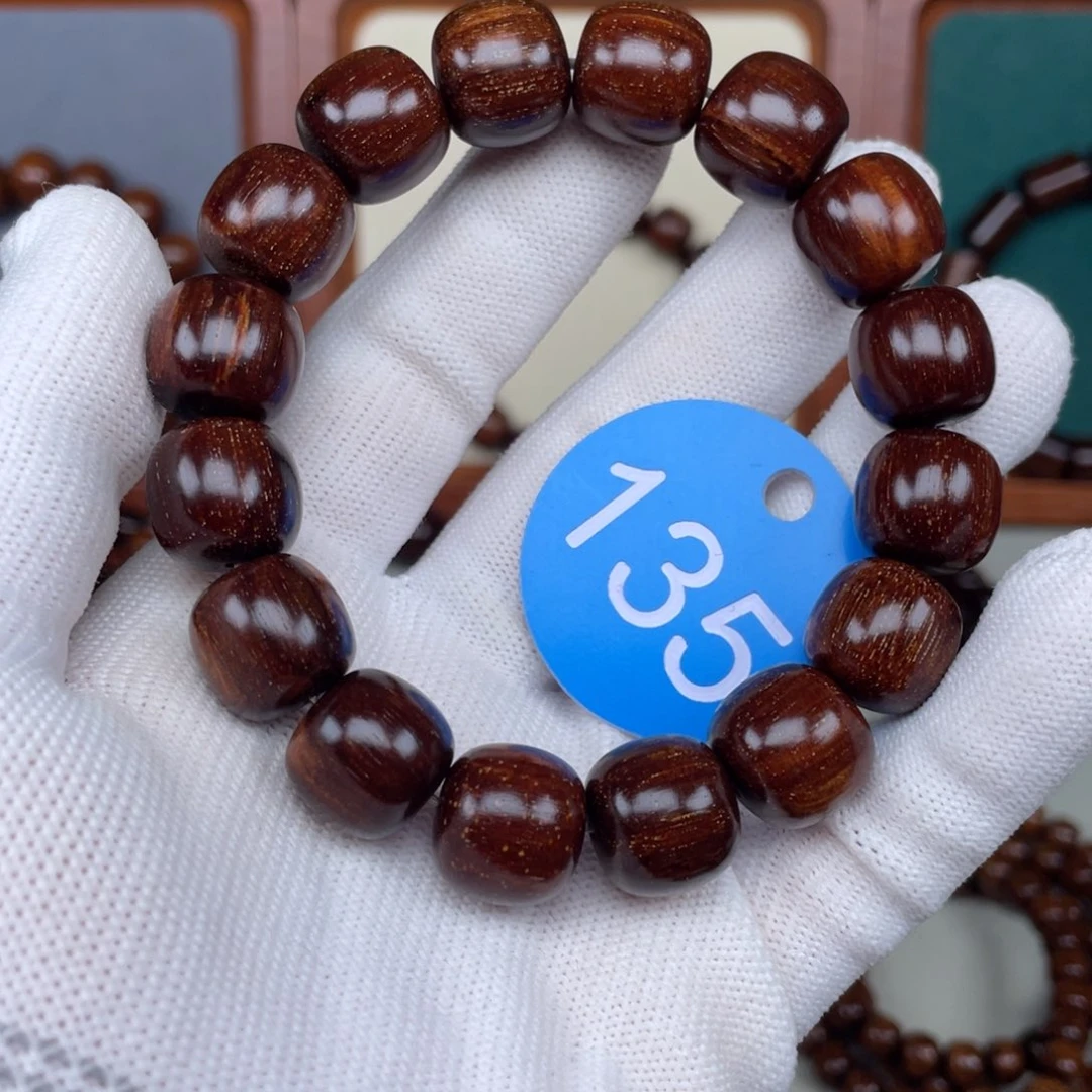 贡木手串/手链13老型