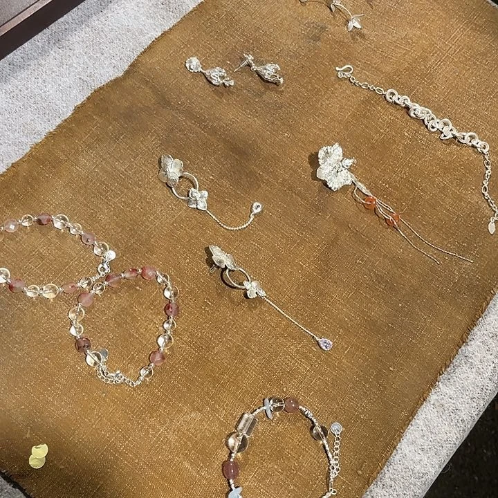 陶瓷陶瓷陶瓷陶瓷陶瓷
