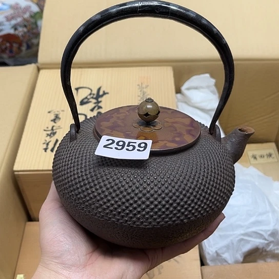 瓷片摆件工艺品瓷器摆件777