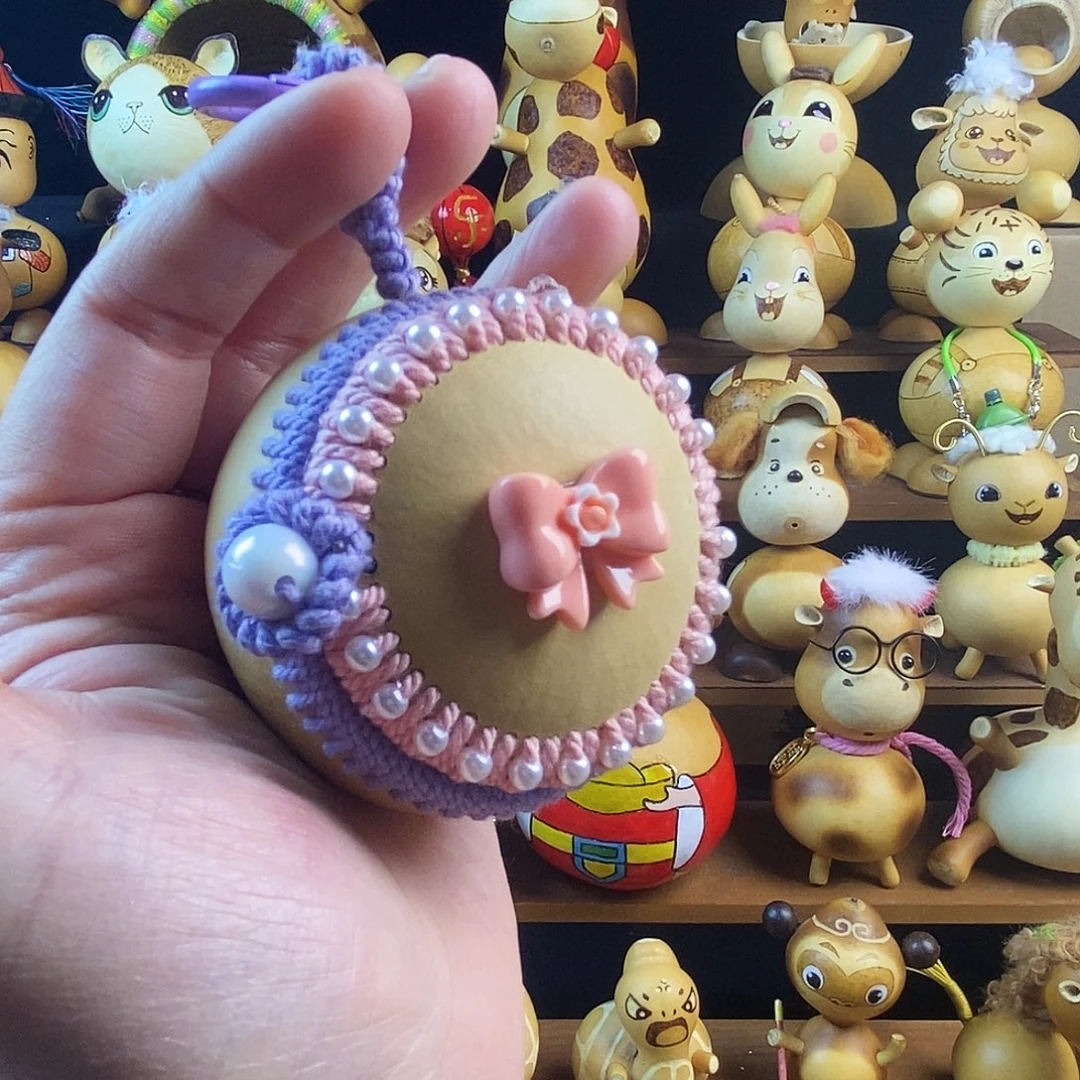 葫芦葫芦葫芦葫芦