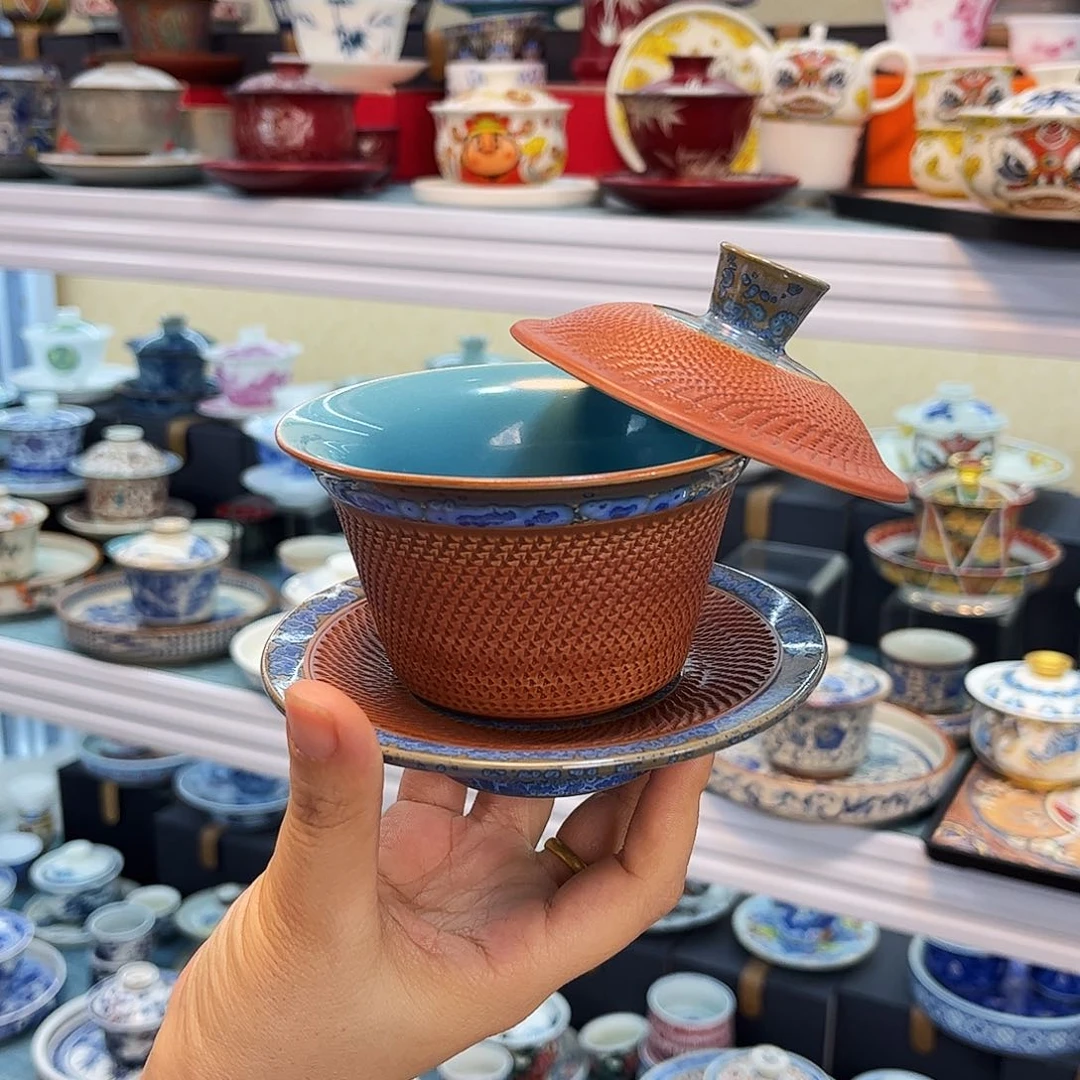 哈哈我真的好想你呀