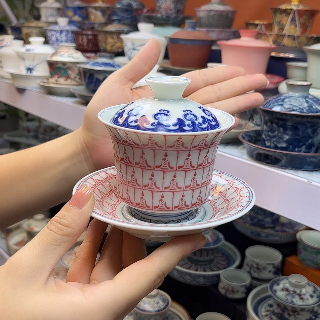 健健康康平平安安