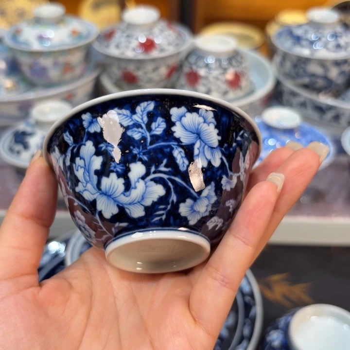 杯子………………………………………………