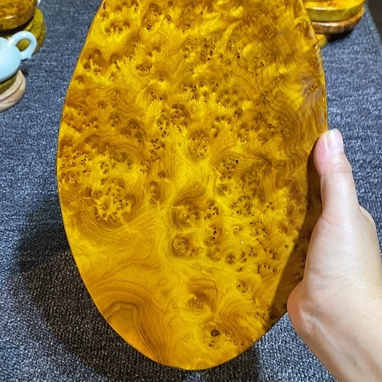 馨***昇香杉干泡干泡干泡