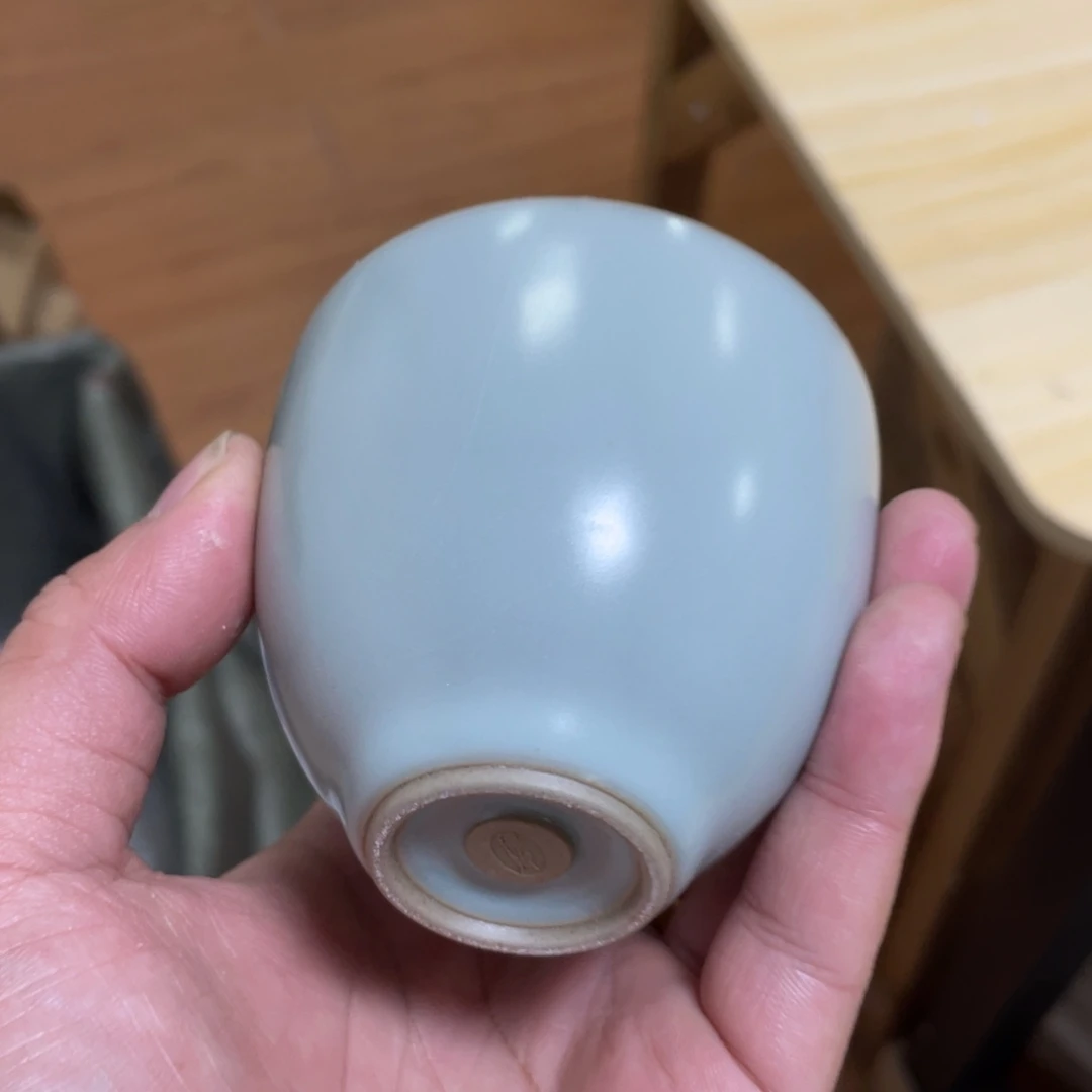 无运费险略有微瑕介意勿拍