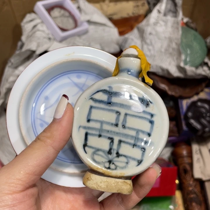 紫砂陶瓷艺术陶瓷艺术