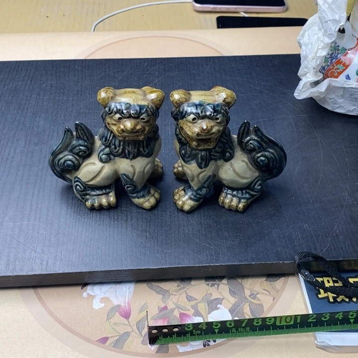 摆件1103精品精品精品