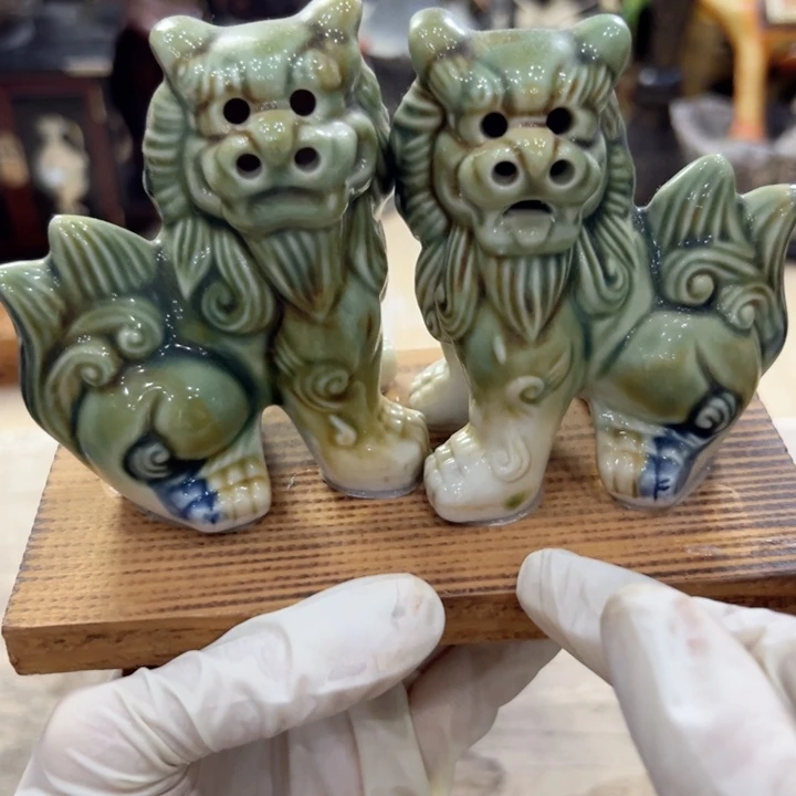 瓷片陶瓷制品及其它行业及^_^