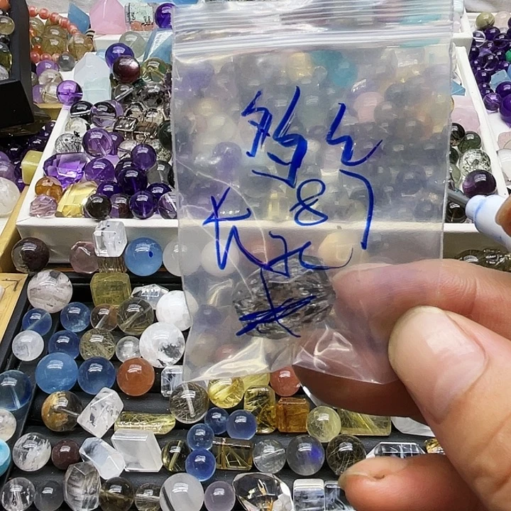多***多大理石非金属这样就