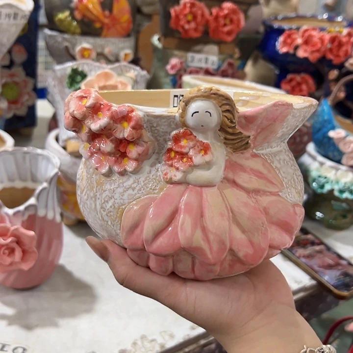 福利拍满18.8包邮发货